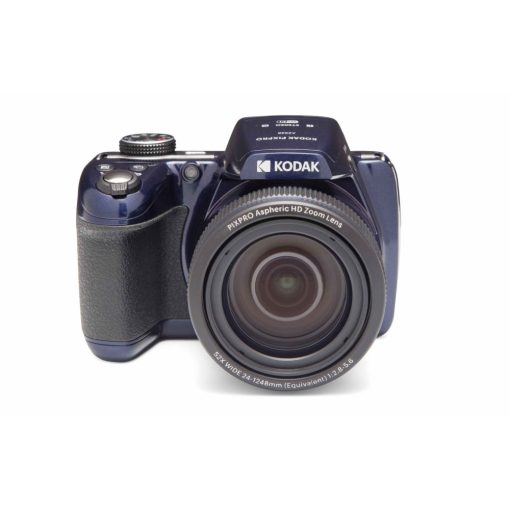 Kodak Pixpro AZ528-MB Digitális fényképezőgép, sötétkék (KO-AZ528-MB)