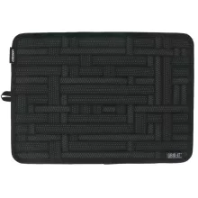 Cocoon Grid-it rendező 38,4x28,4 cm, fekete (CO-CPG20BK)