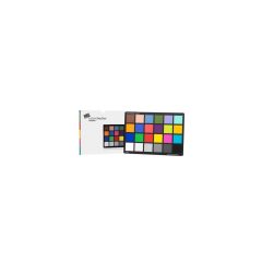 CALIBRITE ColorChecker Classic (CCC)