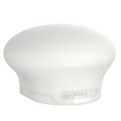 MagMod MagSphere 2 - szilikon gömb