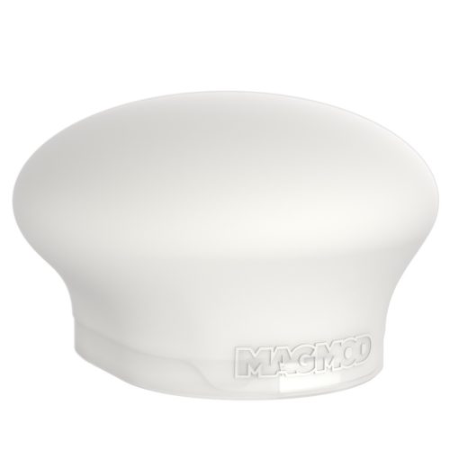 MagMod MagSphere 2 - szilikon gömb