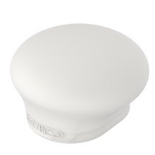 MagMod MagSphere 2 - szilikon gömb