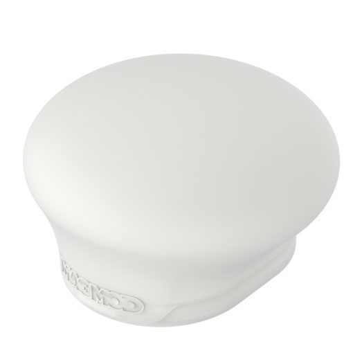 MagMod MagSphere 2 - szilikon gömb