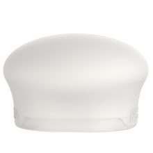 MagMod MagSphere 2 - szilikon gömb