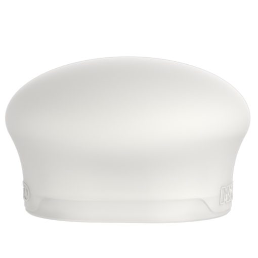 MagMod MagSphere 2 - szilikon gömb