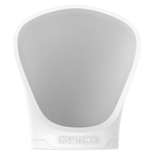 MagMod MagBounce 2 - szilikon