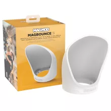 MagMod MagBounce 2 - szilikon + mágneses tartó