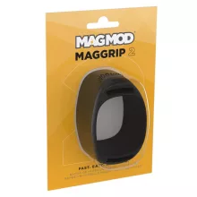 MagMod MagBounce 2 - szilikon + mágneses tartó