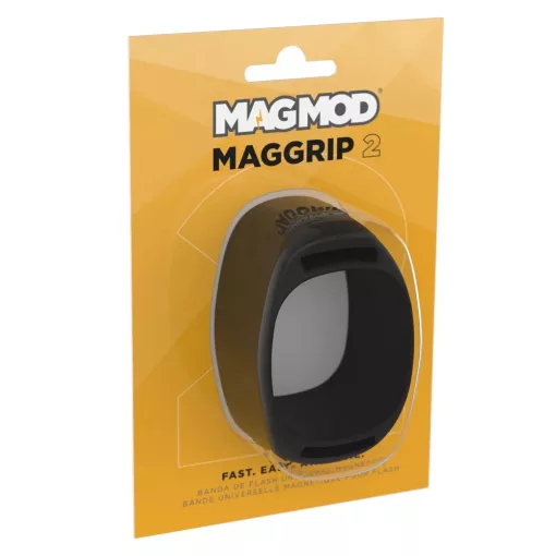 MagMod MagBounce 2 - szilikon + mágneses tartó