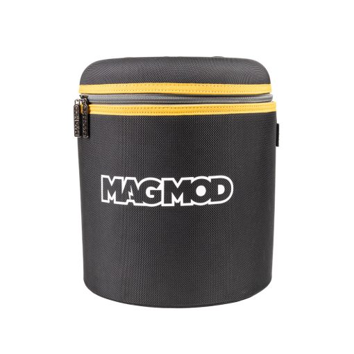 MagMod XL Case - Hordtáska