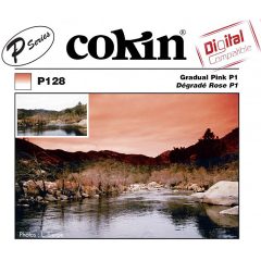 Cokin Filter P128
