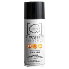 Atmosphere Aerosol Haze Spray - Ködspray