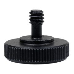Caruba Adapter Screw 1/4"M - 1/4"F  (AS-2)