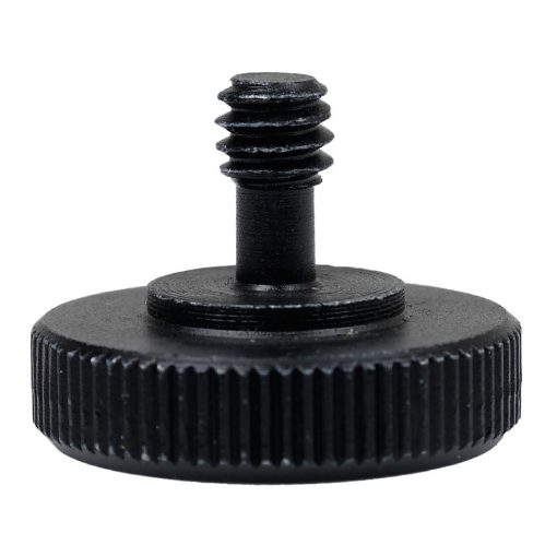 Caruba Adapter Screw 1/4"M - 1/4"F  (AS-2)