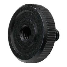 Caruba Adapter Screw 1/4"M - 1/4"F  (AS-2)
