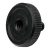 Caruba Adapter Screw 1/4"M - 1/4"F  (AS-2)