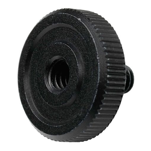 Caruba Adapter Screw 1/4"M - 1/4"F  (AS-2)