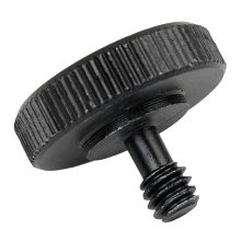 Caruba Adapter Screw 1/4"M - 1/4"F  (AS-2)