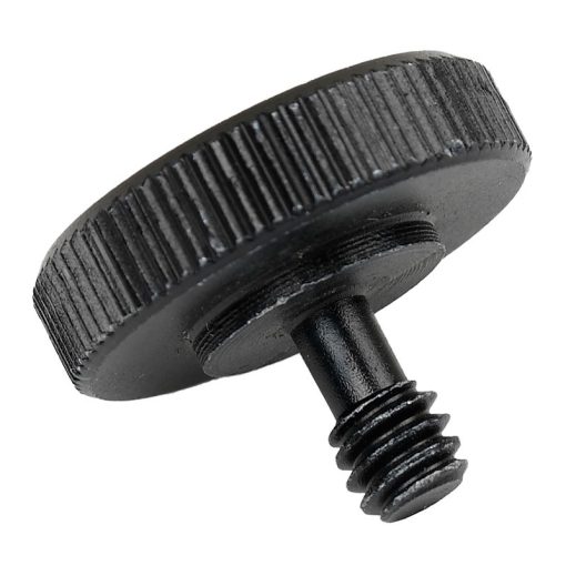 Caruba Adapter Screw 1/4"M - 1/4"F  (AS-2)