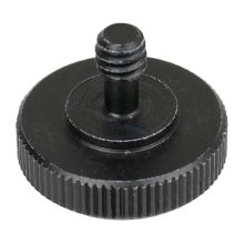 Caruba Adapter Screw 1/4"M - 1/4"F  (AS-2)