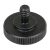 Caruba Adapter Screw 1/4"M - 1/4"F  (AS-2)