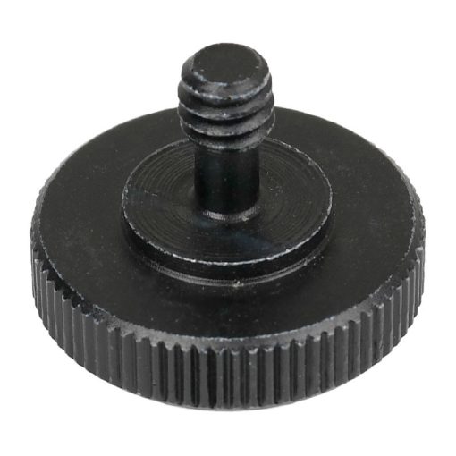 Caruba Adapter Screw 1/4"M - 1/4"F  (AS-2)