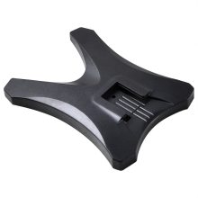 Caruba Vakuállvány-Vakutalp AS-22K 