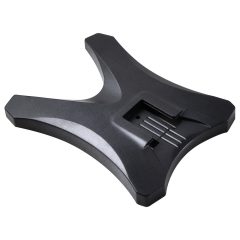 Caruba Vakuállvány-Vakutalp AS-22K 