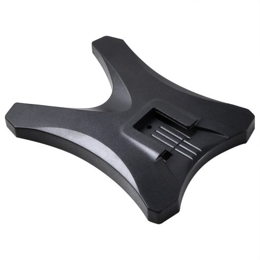 Caruba Vakuállvány-Vakutalp AS-22K 