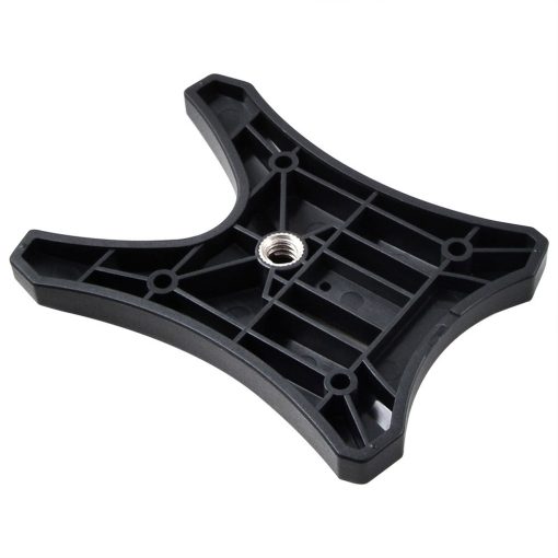 Caruba Vakuállvány-Vakutalp AS-22K 