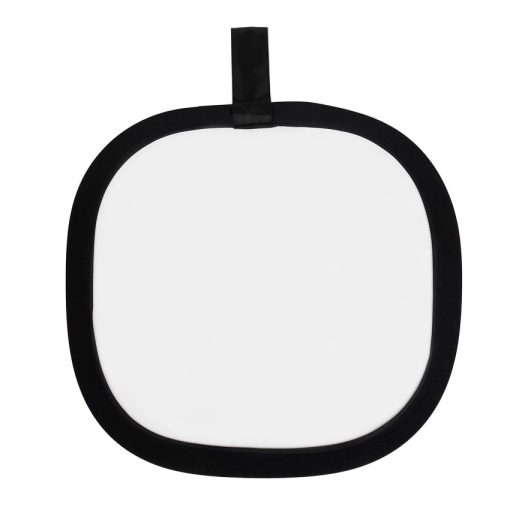 Caruba Szürkelap 56cm (FGC-56)