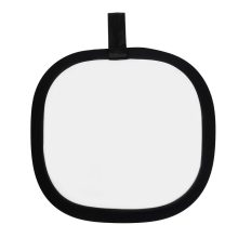 Caruba Szürkelap 30cm (FGC-30)