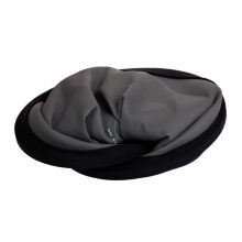 Caruba Szürkelap 30cm (FGC-30)