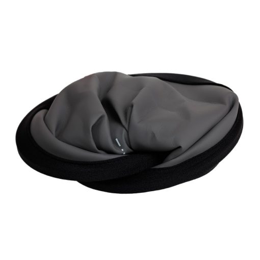 Caruba Szürkelap 30cm (FGC-30)