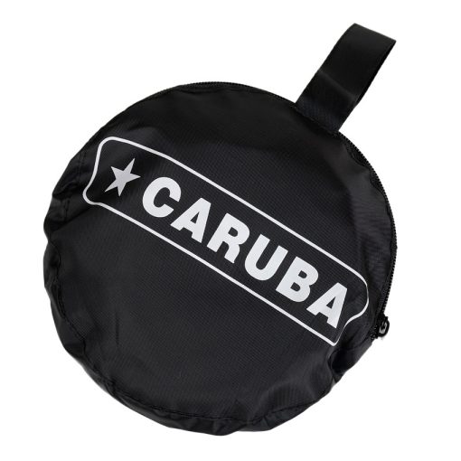 Caruba Szürkelap 30cm (FGC-30)