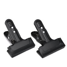 Caruba Heavy Duty Csipesz - 2db (HDC-2)