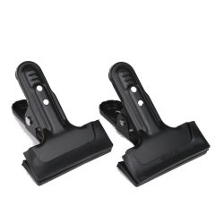 Caruba Heavy Duty Csipesz - 2db (HDC-2)