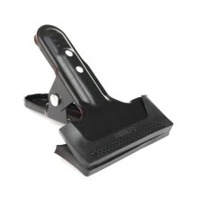 Caruba Heavy Duty Csipesz - 2db (HDC-2)