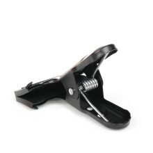 Caruba Heavy Duty Csipesz - 2db (HDC-2)