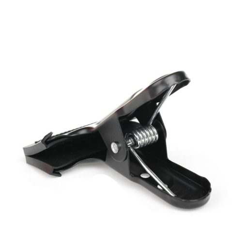 Caruba Heavy Duty Csipesz - 2db (HDC-2)