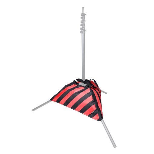 Caruba Homokzsák (Súlyzsák) Állvány lábára