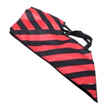 Caruba Homokzsák (Súlyzsák) Állvány lábára