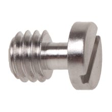 Caruba 3/8" Screw - Metal 1 (SC-11)