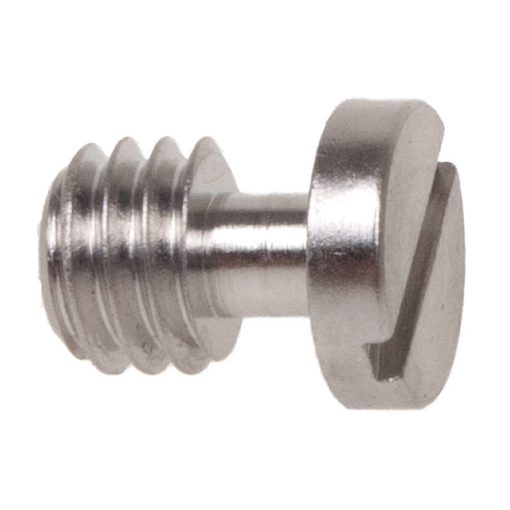 Caruba 3/8" Screw - Metal 1 (SC-11)