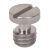 Caruba 3/8" Screw - Metal 1 (SC-11)