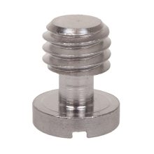 Caruba 3/8" Screw - Metal 1 (SC-11)