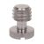 Caruba 3/8" Screw - Metal 1 (SC-11)
