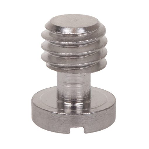 Caruba 3/8" Screw - Metal 1 (SC-11)
