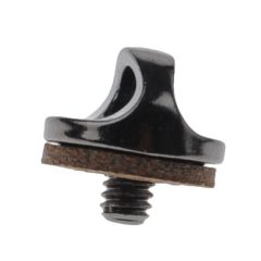 Caruba Adapter csavar fényképezőgép pántokhoz