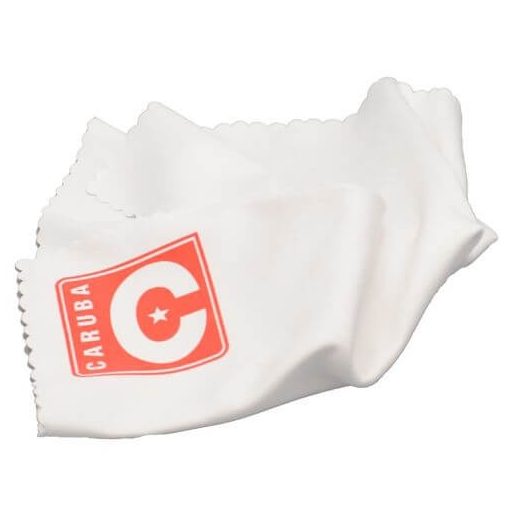 Caruba mikroszálas törlőkendő 30x30cm